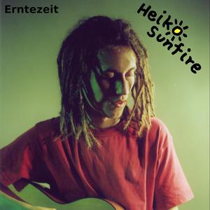 Erntezeit