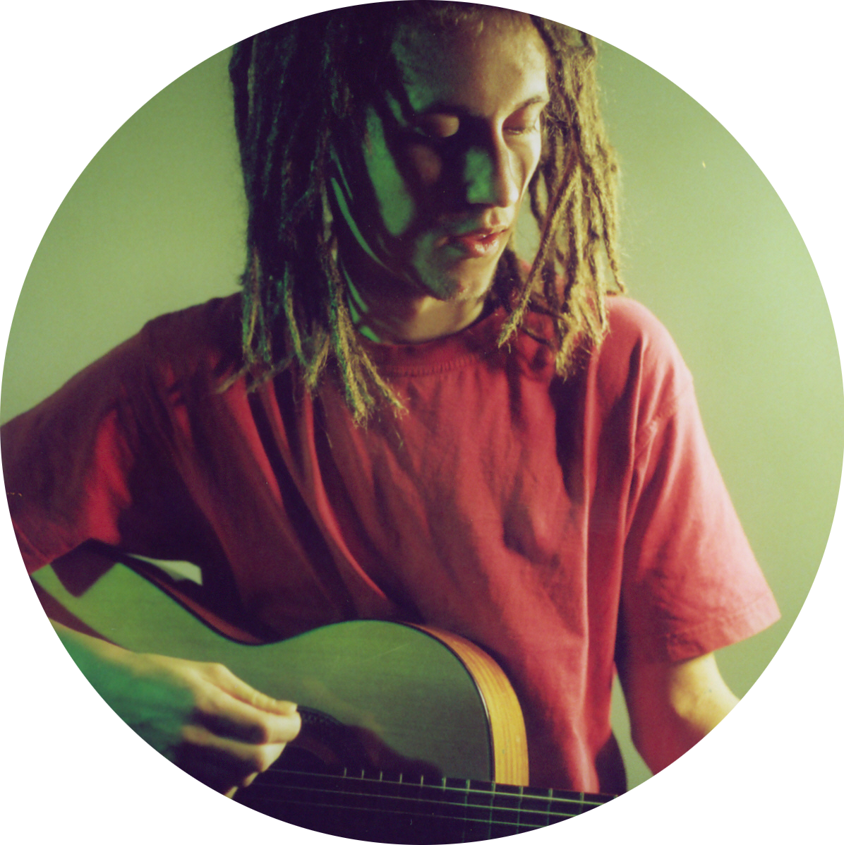 Foto Heiko Sunfyah